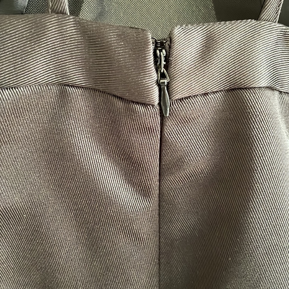 TOPSHOP Romper - Picture 10 of 15